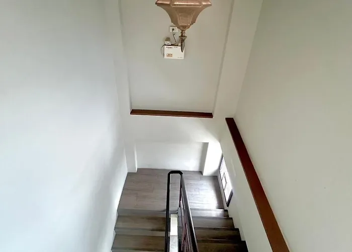 Siri Oriental Bangkok