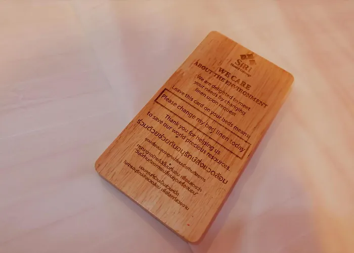 Siri Oriental 3*